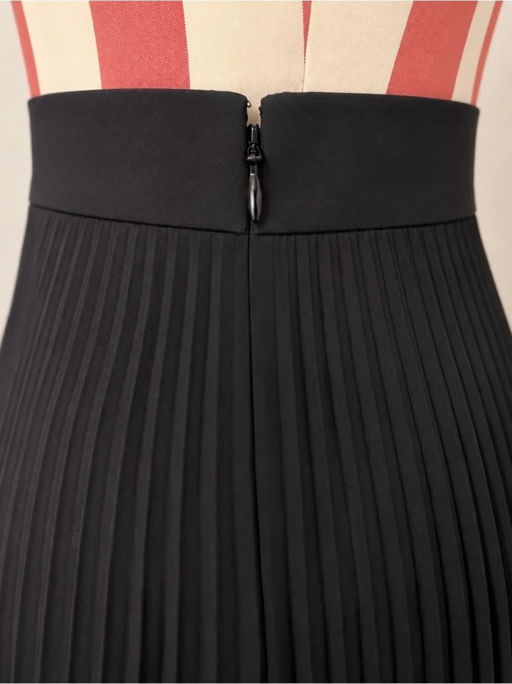 Tory Burch new elegant